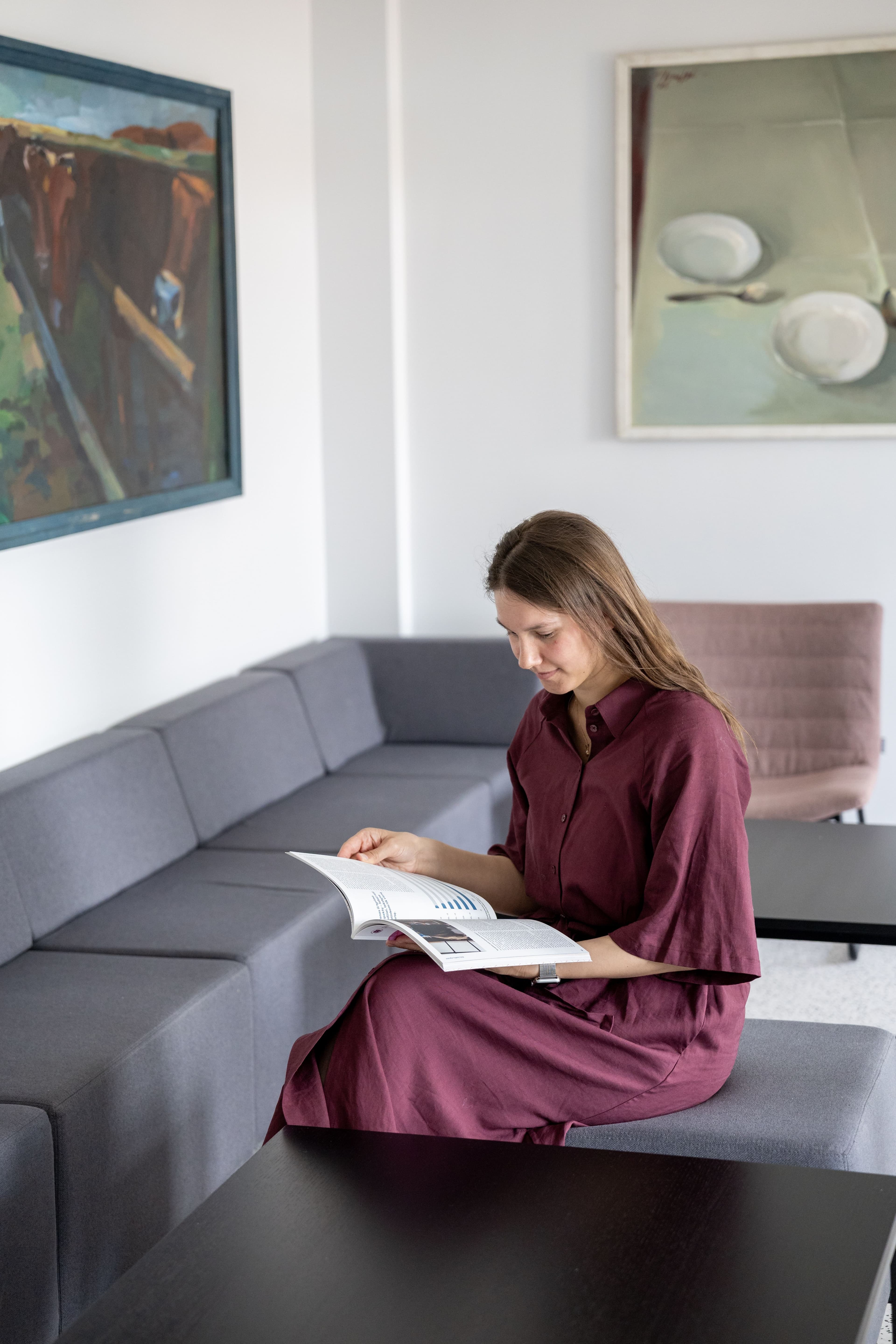 M_Socialinis darbas_II.jpg