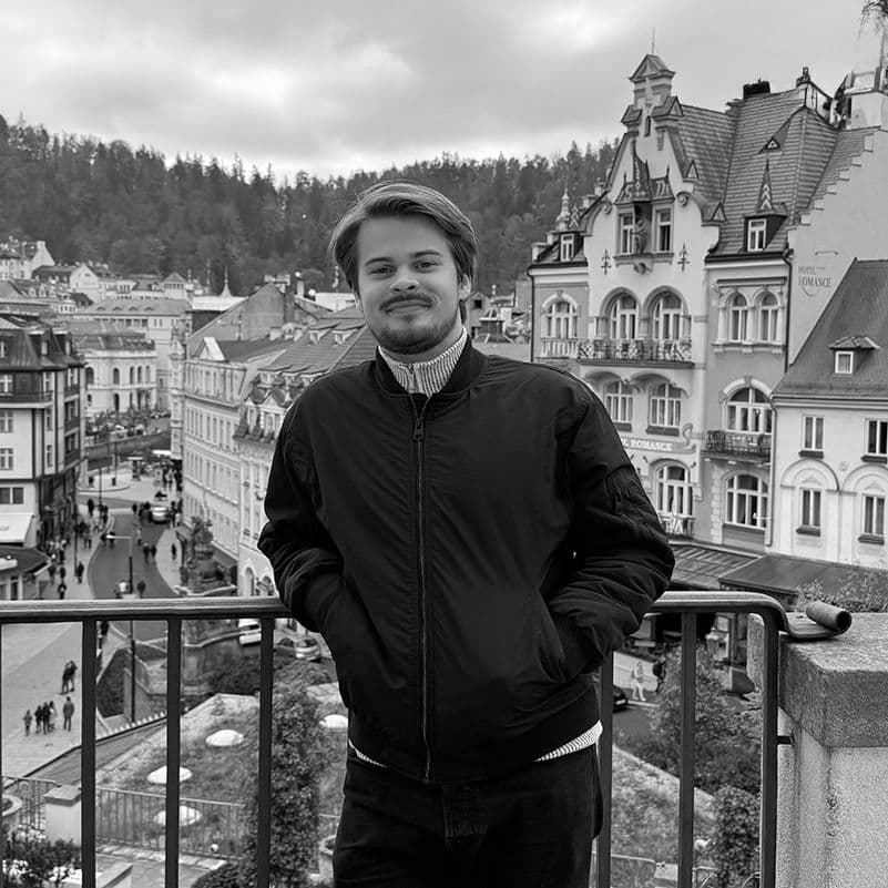 Marketingo technologijos BA Benas Bernotavicius 2025 VU KnF.jpg