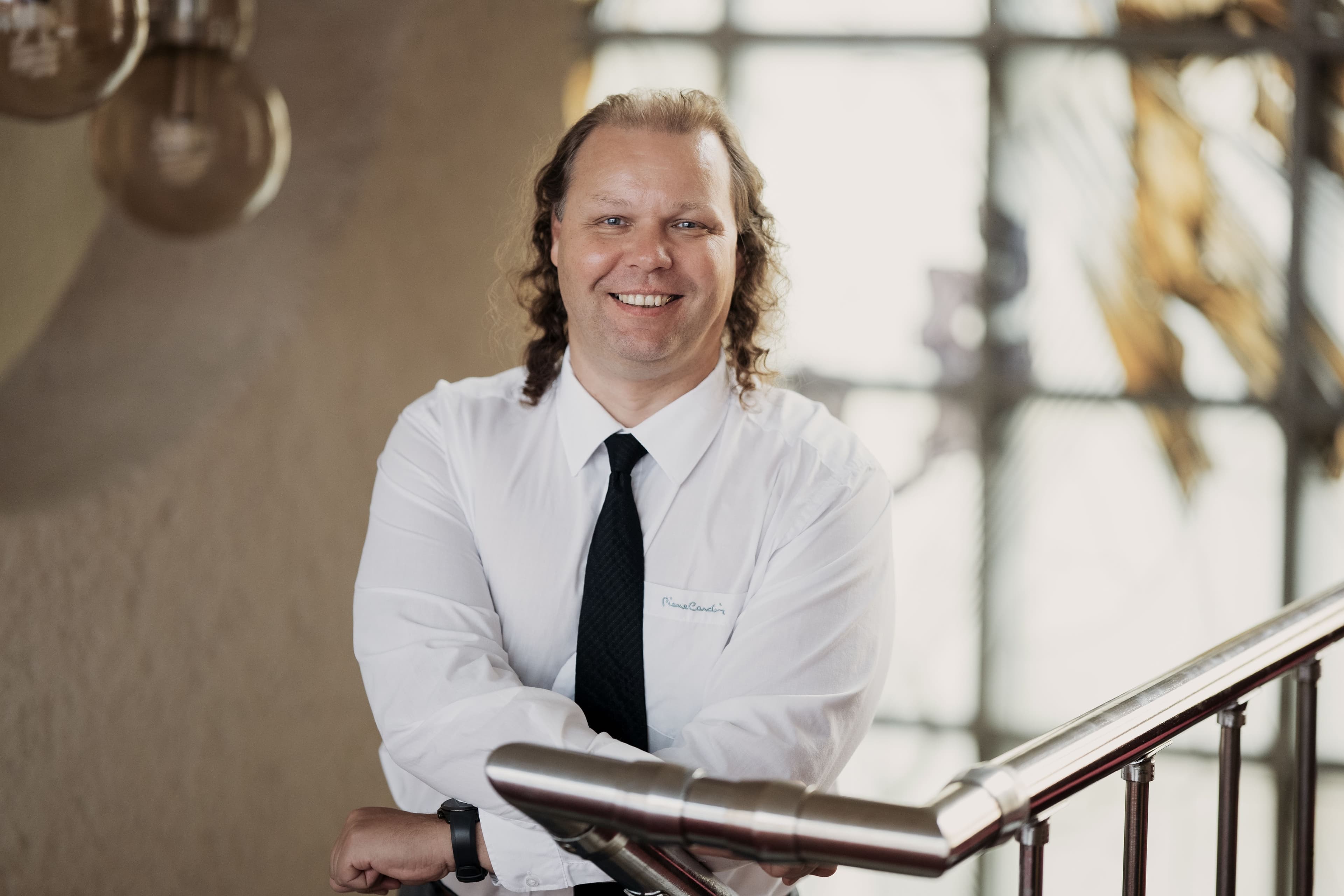 Marketingo technologijos BA Giedrius Romeika 2025 VU KnF.jpg