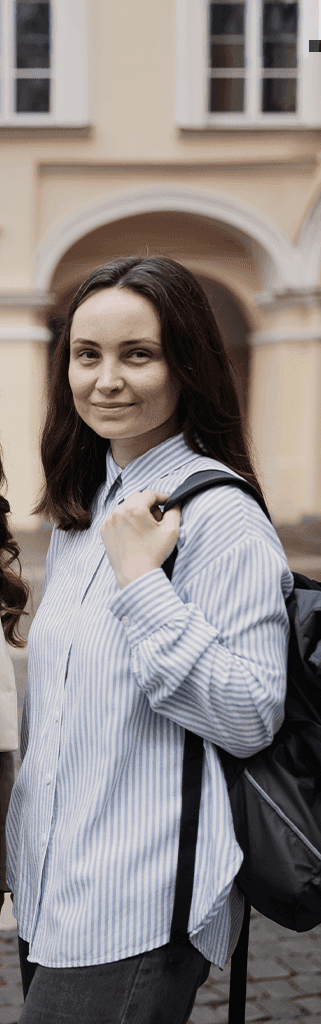 Rusistika Anastasija Stankeviečienė.png