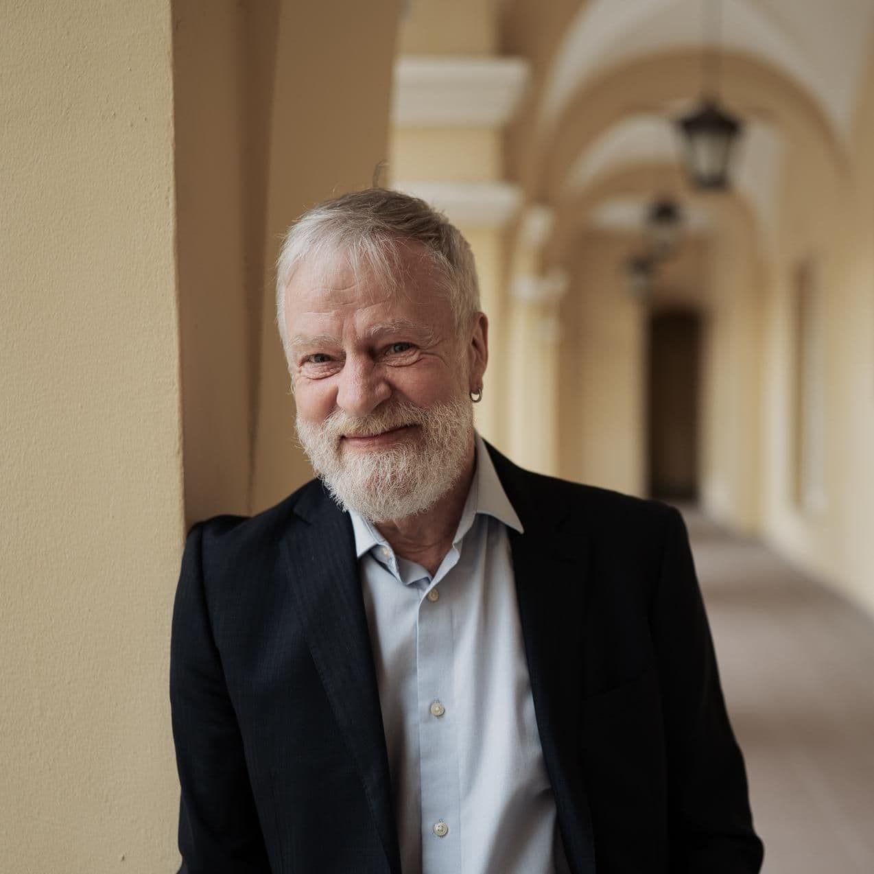 Rusistika Pavel Lavrinec.jpg