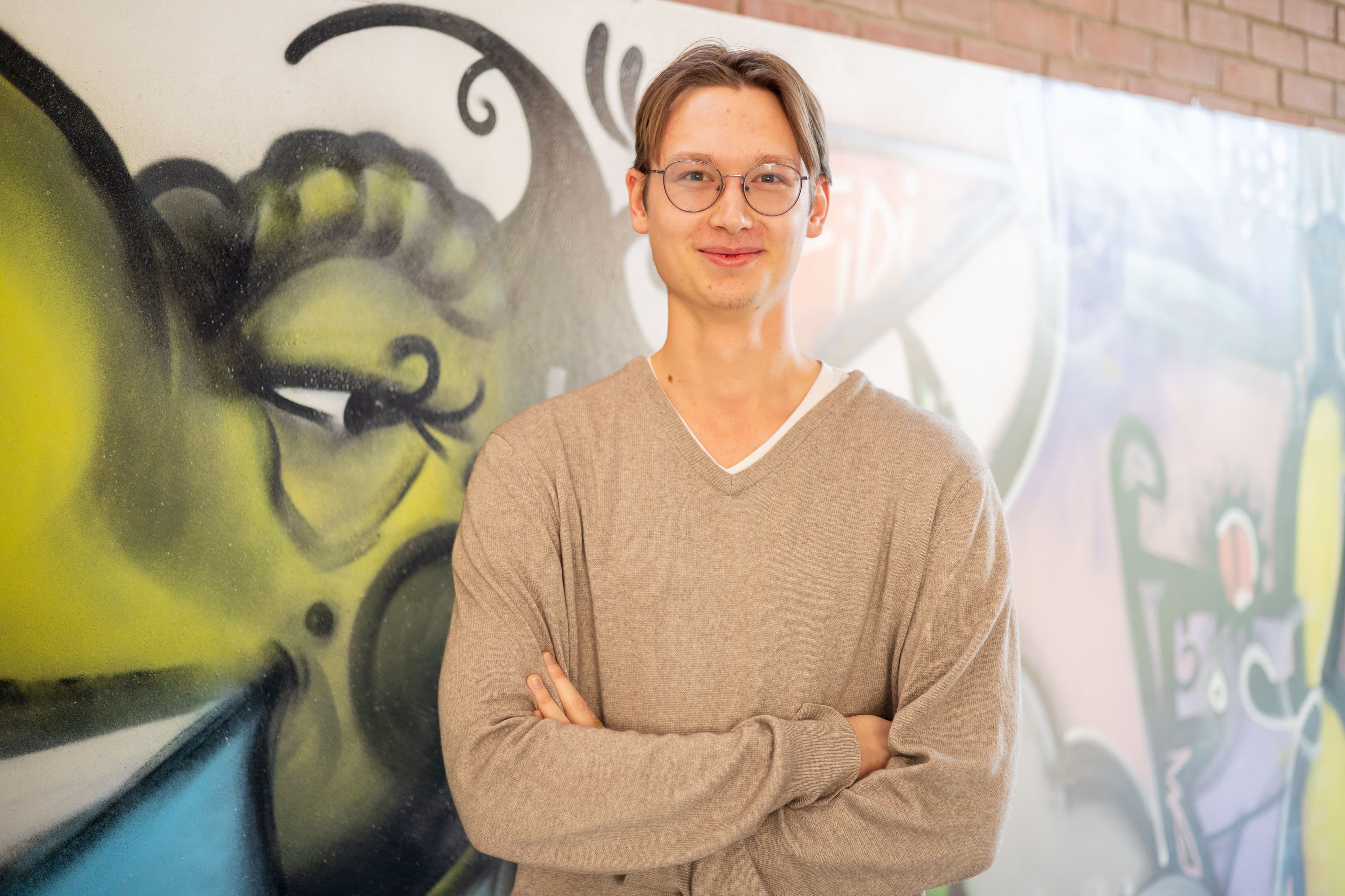 Šviesos technologijos_BA_Ignas_Dailidėnas_2025_FF.jpg