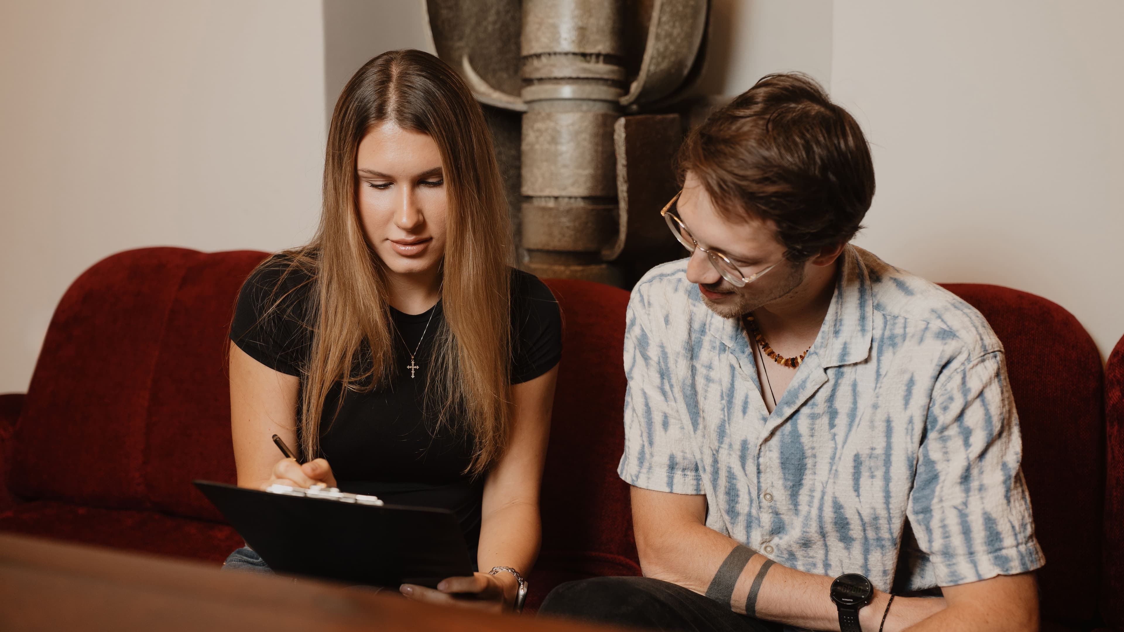 VU KnF BA LFR turinio kūrimas ir rinkodara (1).jpg