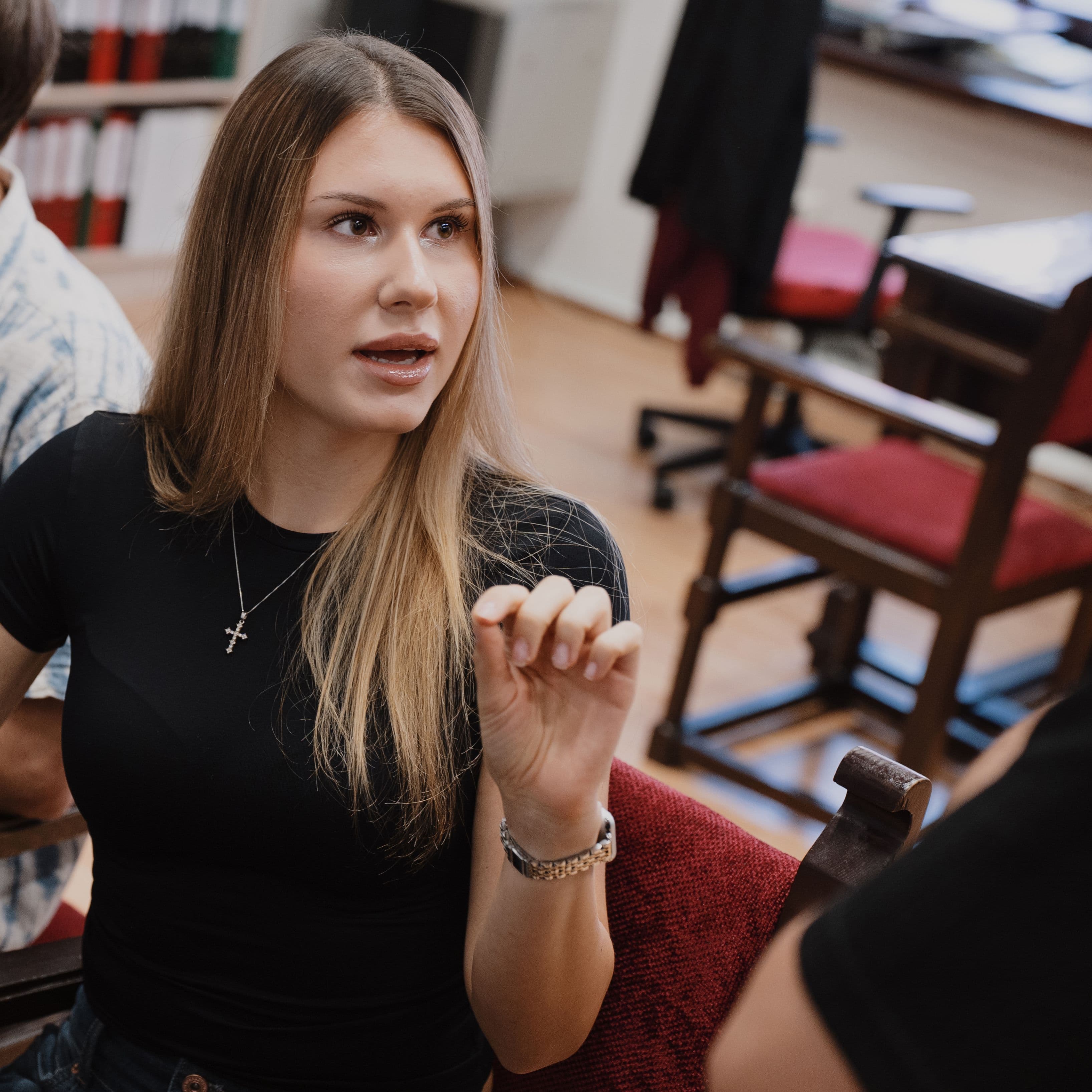 VU KnF BA LFR turinio kūrimas ir rinkodara (2).jpg