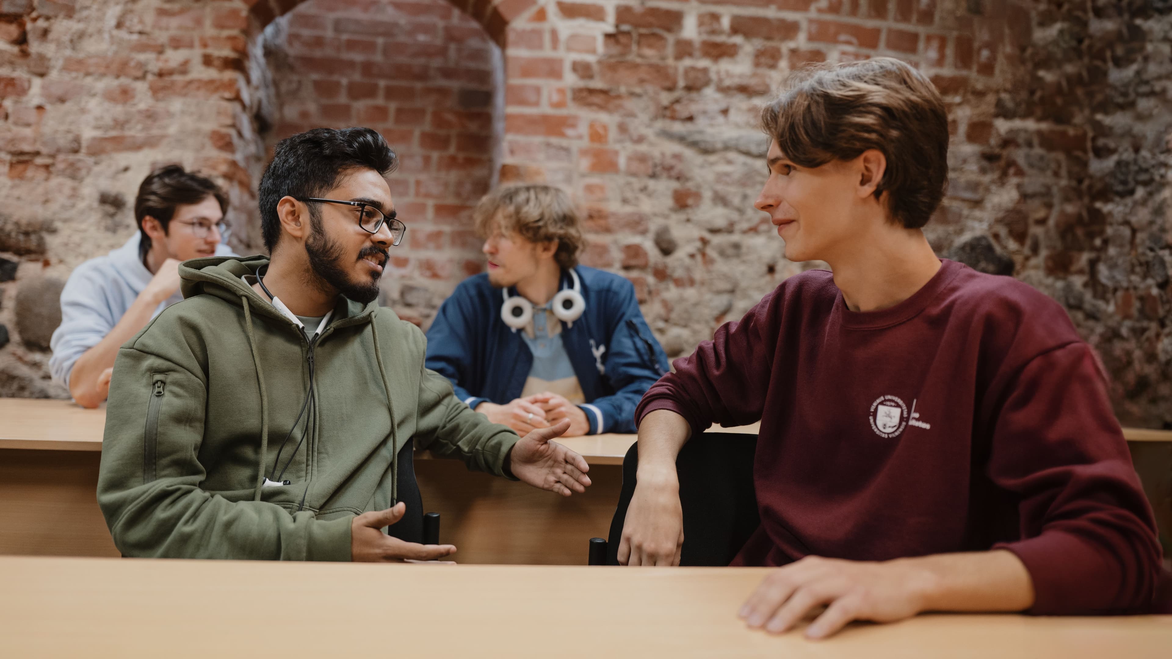 VU KnF BA Marketingo technologijos (anglų k.).jpg