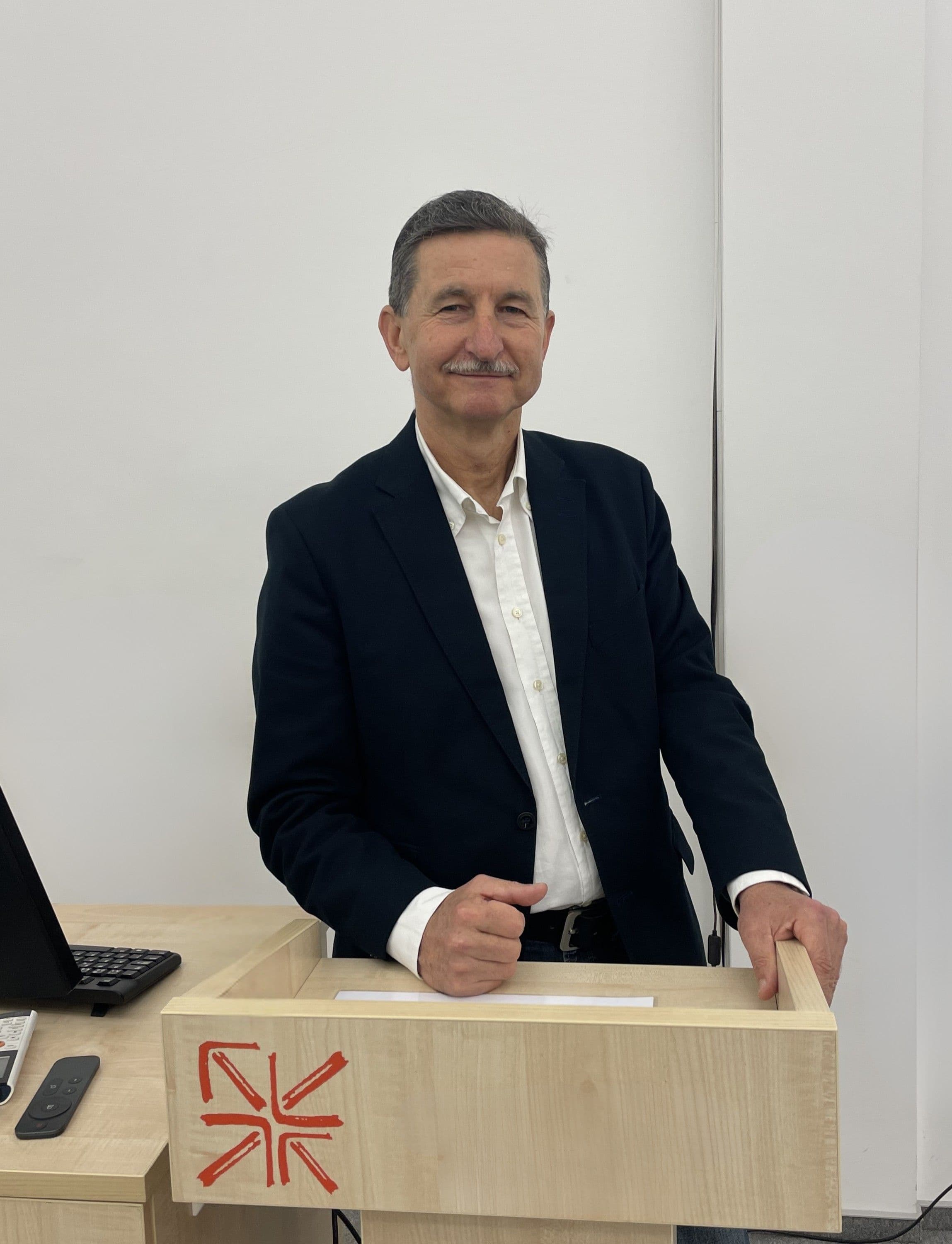 Verslo informacijos vadyba_BA_Kęstutis Petrauskis_2025_KF.jpg