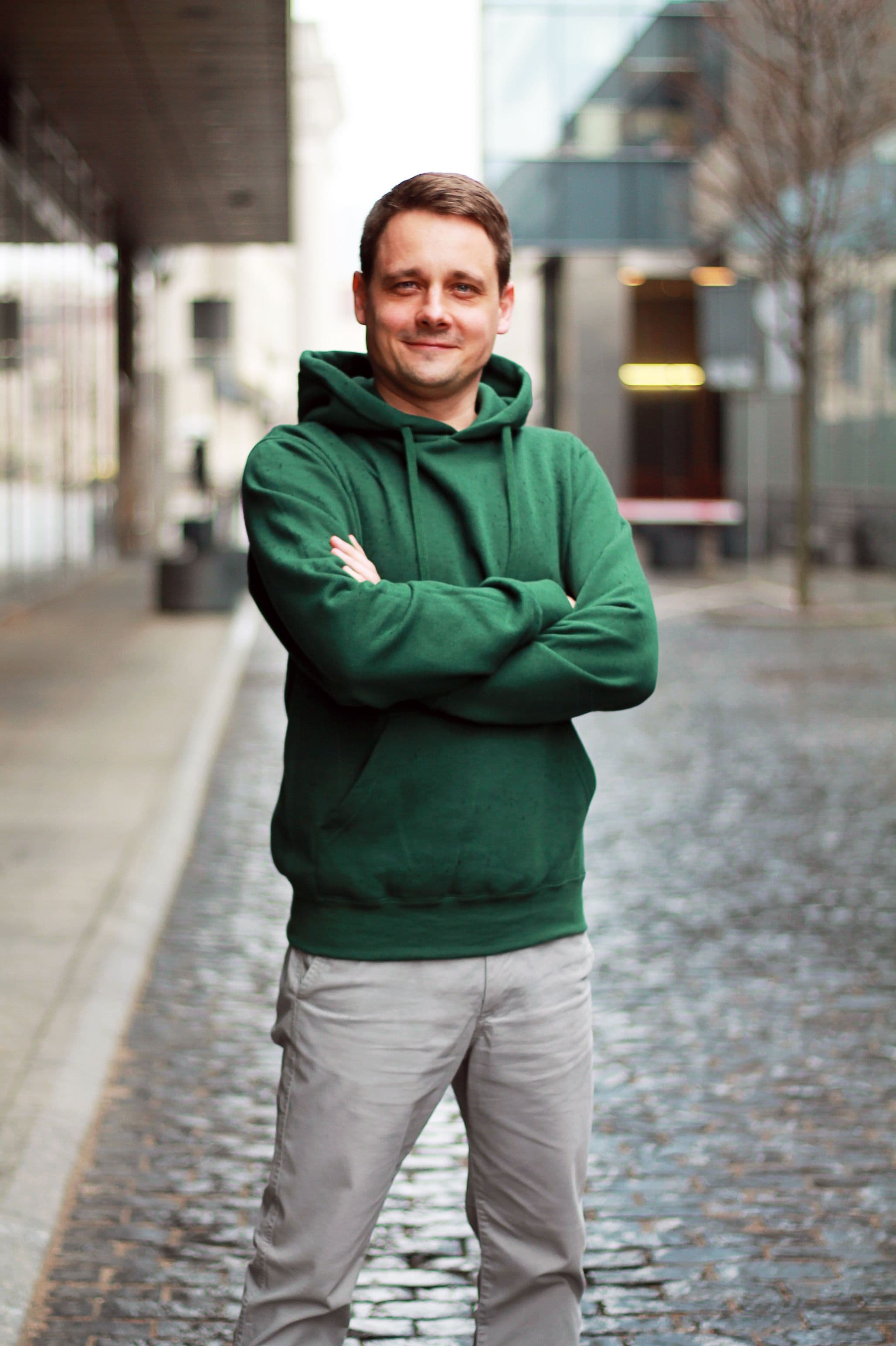 Verslo informacijos vadyba_BA_Marius Marčenkovas_2025_KF.jpg