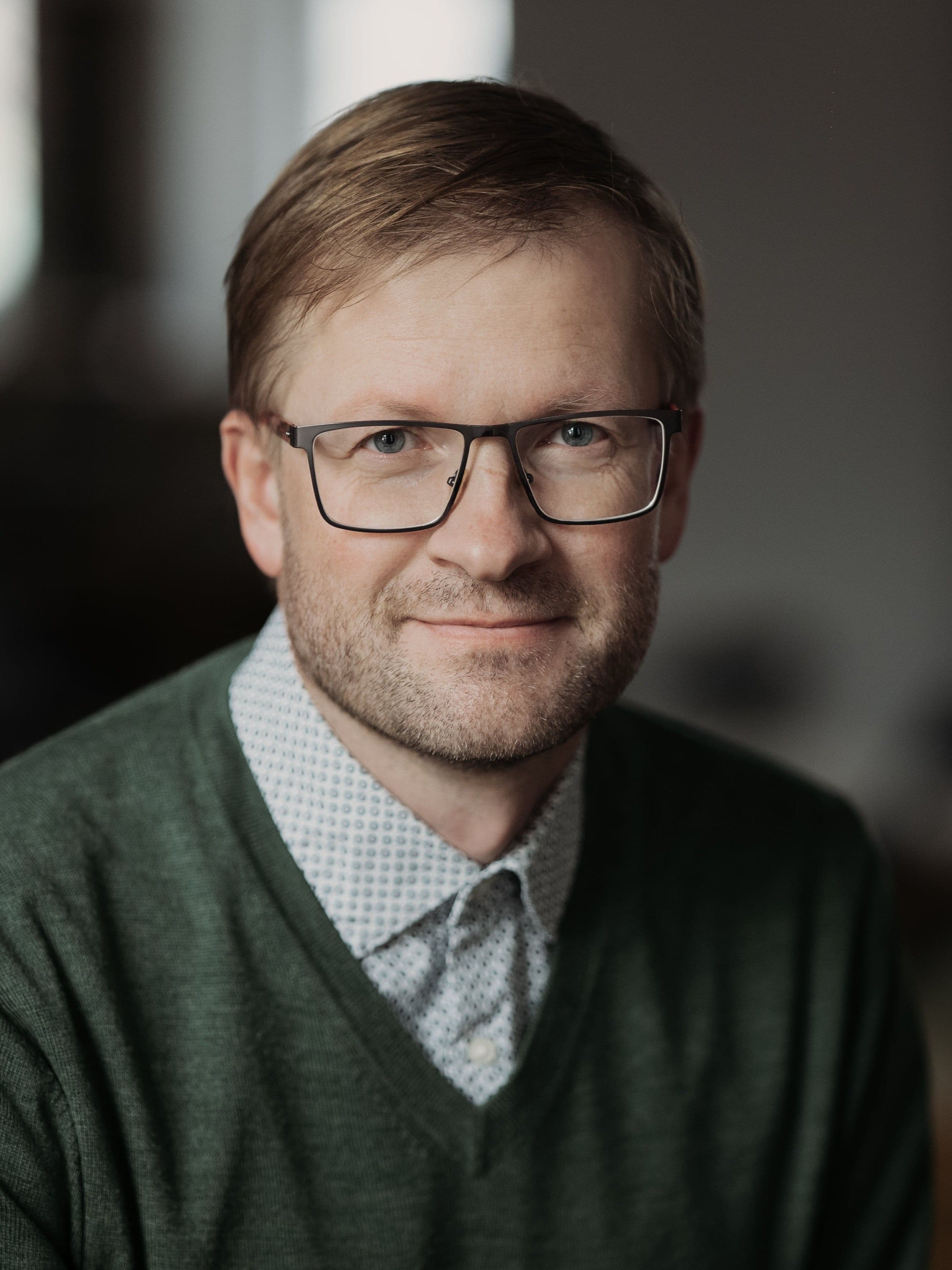 geografija ir teritorijų matavimas_MA_darijus_veteikis_2025_CHGF.jpg