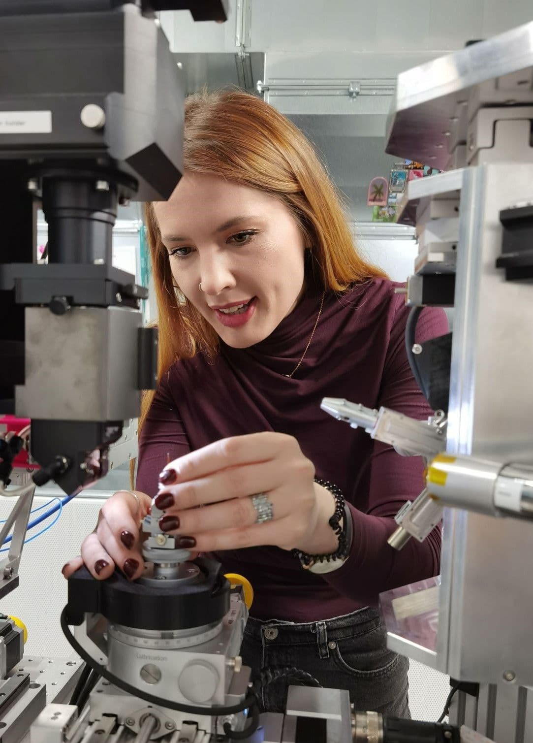 geologija_ BA_darija_dankina_2025_CHGF.jpeg