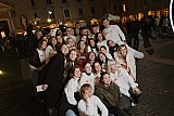 2025 Alumnų festivalio akimirkos
