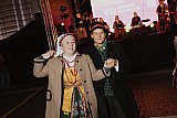 2025 Alumnų festivalio akimirkos
