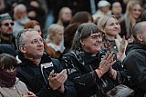 2025 Alumnų festivalio akimirkos