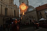 2025 Alumnų festivalio akimirkos