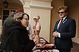 2025 Alumnų festivalio akimirkos