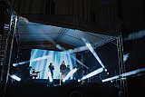 2025 Alumnų festivalio akimirkos