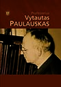 prof Vytautas Paulauskas