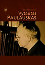 prof Vytautas Paulauskas