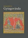 Gytavoginday