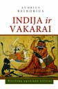 Indija ir Vakarai Beinorius copy