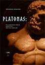 Platonas Jankauskas
