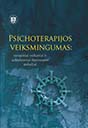 Psichoterapijos veiksmingumas