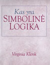 simboline logika m