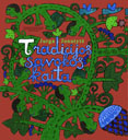 tradicijos savokos kaita copy