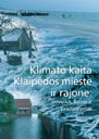 Klimato kaita