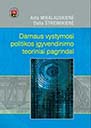Darnaus vystymosi Mikalauskiene Streimikiene