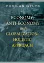 Economy anti economy GYLYS