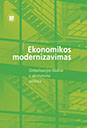 Ekonomikos modernizavimas 2016