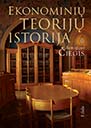 Ekonominiu teoriju istorija 1 dal