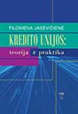 Kredito unijos