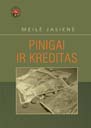 Pinigai ir kreditas