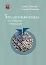 Socialines paramos dilema
