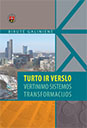 Turto ir verslo sist transf Galiniene