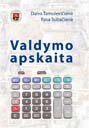 Valdymo apskaita
