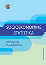 socioekonomine statistika
