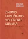 ziniomis grindziamos visuom kurimas Melnikas