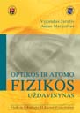 Fizikos uzdavinynas