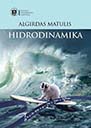 Hidrodinamika