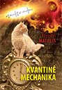 Kvantine mechanika