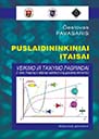 Puslaidininkiniai itaisai