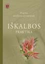 Iskalbos praktika