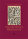 Pasakojimo pramanai Kersyte