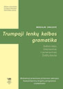 Trumpoji lenku kalbos gramatika