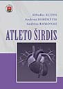 Atleto sirdis