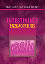 Intestinines Enzimopatijos