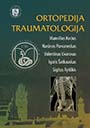Ortopedija traumatologija