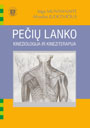 Peciu lanko kineziologija